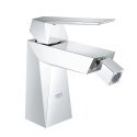 Смеситель для биде Grohe Allure Brilliant (23117000) 92524