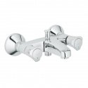 Смеситель для ванны Grohe Costa L (25450001) 99196