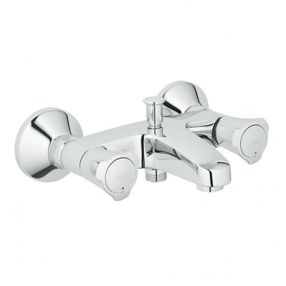 Смеситель для ванны Grohe Costa L (25450001)