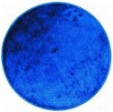 Коврик для ванной Ridder Round 60 синий (70427.33) 16883