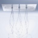 Верхний душ Hansgrohe Rainmaker (28418000) 204095