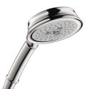 Ручной душ Hansgrohe Croma 100 Multi (28998000) 66036