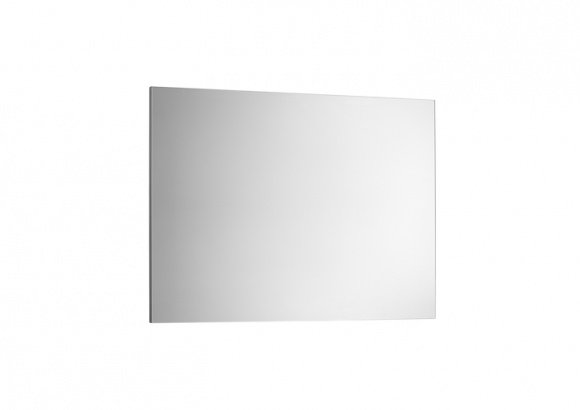 Зеркало Roca Victoria Basic 80х60 см (A812328406)
