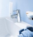 Смеситель для умывальника Grohe Concetto EcoJoy (3220410E) 130622