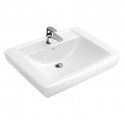 Умывальник Villeroy&Boch Verity Design 60 см (51036001) 191107