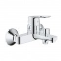 Смеситель для ванны Grohe BauLoop (32815000) 98792