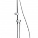 Душевая система Kludi FreshLine Dual Shower System (670900500) 2-184465