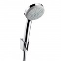 Душевой гарнитур Hansgrohe Croma 100 1jet/PorterS (27575000) 204063