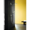 Ручной душ Hansgrohe Raindance Select 150 EcoSmart (28588000) 169507