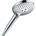 Ручной душ Hansgrohe Raindance Select S 120 (26531000) 169542