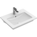 Умывальник Villeroy&Boch Verity Line 60 см (4A166001) 126080