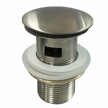 Донный клапан Imprese Hydrant Push-open (ZMK031806500) фото