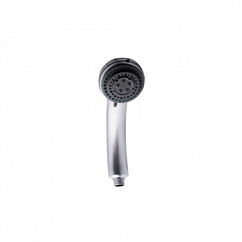 Ручной душ Touch-Z 05  (TZ05L) фото