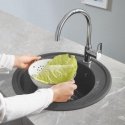 Кухонная мойка Grohe EX Sink K200 (31656AT0) 159977
