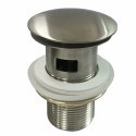 Донный клапан Imprese Hydrant Push-open (ZMK031806500) 193474
