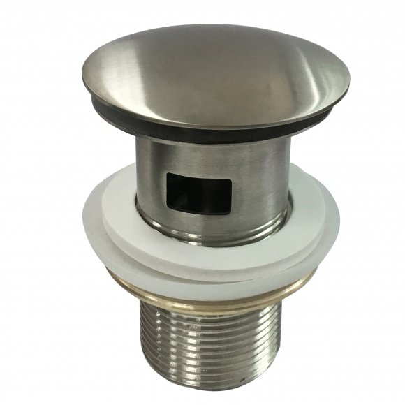 Донный клапан Imprese Hydrant Push-open (ZMK031806500)