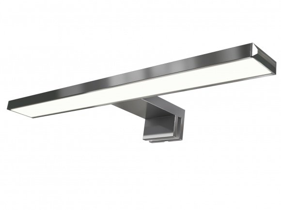 Светильник для зеркала SANWERK LED "SMART" 30 см (LV0000107)