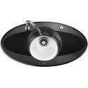 Кухонная мойка Teka I-SINK 95 DX полированная (13129009) 39507