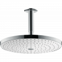 Верхний душ Hansgrohe RD Select S 300 2jet (27337400) 164517