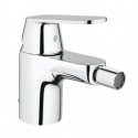 Смеситель для биде Grohe Eurosmart Cosmopolitan с цепочкой (32840000) 93146