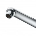 Смеситель для ванны с душем Grohe Multiform (3270800A) 113763