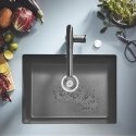 Кухонная мойка Grohe EX Sink K700 Undermount (31655AT0) 159911