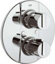 Наружная часть смесителя для душа Grohe Grohetherm 2000 термостатический(19354000) 43447