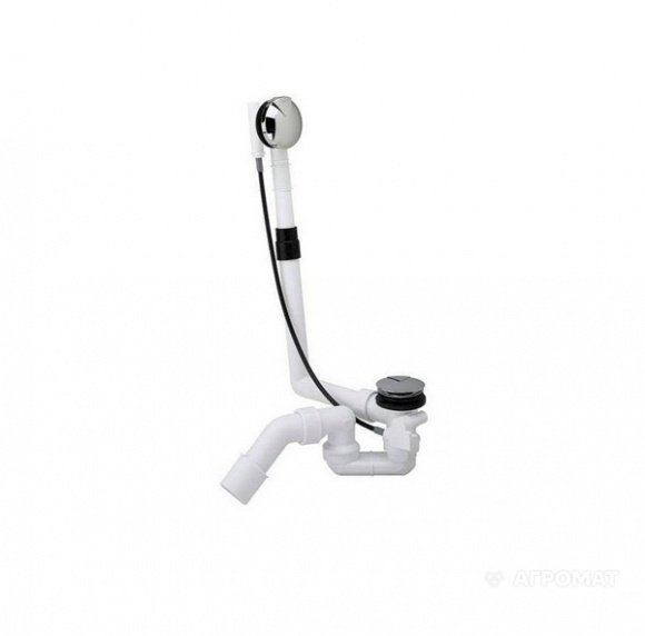 Сифон для ванны Riho (560100310)