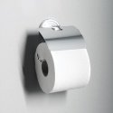Держатель для туалетной бумаги Emco Polo (0700 001 00) 2-194316