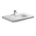 Умывальник Duravit D-code 85 см (03428500002) 189471