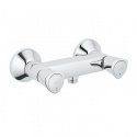 Смеситель для душа Grohe Costa S (26317001) 124638