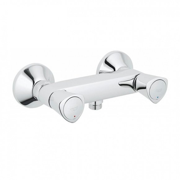 Смеситель для душа Grohe Costa S (26317001)