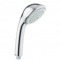 Ручной душ Grohe Relexa 100 Trio (28793000) 161282