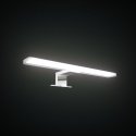Светильник для зеркала SANWERK LED "SMART" 30 см (LV0000109) 189016