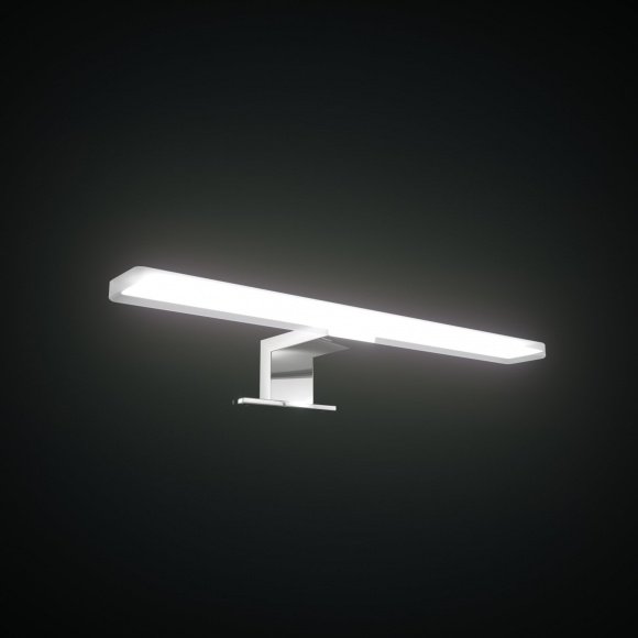 Светильник для зеркала SANWERK LED "SMART" 30 см (LV0000109)