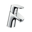 Смеситель для умывальника Hansgrohe Focus 70 (31732000) 175079