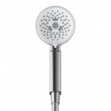 Ручной душ Hansgrohe Crometta 100 (26823400) 203497