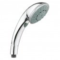 Ручной душ Grohe Movario 100 Five 5 режимов (28393000) 161049