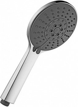 Ручной душ PAFFONI BERRY (ZDOC 104 CR) фото