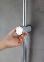 Душевая система Grohe New Tempesta 200 без смесителя (27389001) 131983