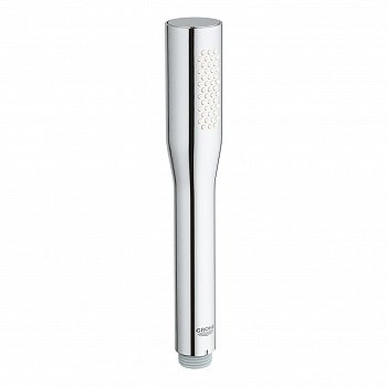 Ручной душ Grohe Euphoria Cosmopolitan Stick (27367000) фото