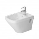 Биде подвесное Duravit DuraStyle (2285150000) 18707