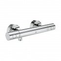 Смеситель для душа Grohe Grohtherm 1000 Cosmopolitan M термостатический (34065002) 156219