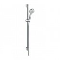 Душевой набор Hansgrohe Crometta 100 Multi (26659400) 164826