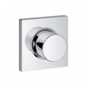 Наружная часть смесителя для душа Grohe Grohtherm F термостатический (27623000) 158631