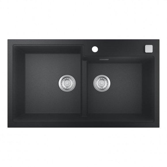 Кухонная мойка Grohe EX Sink K500 (31649AP0)