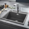 Кухонная мойка Grohe EX Sink K700 (31651AT0) 193855