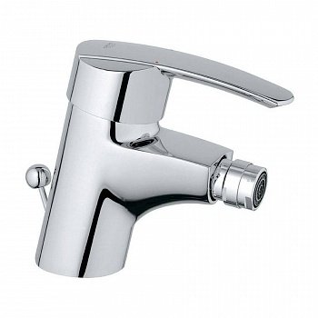 Смеситель для биде Grohe Start (32560000) фото