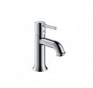 Смеситель для умывальника Hansgrohe Talis Classic (14111000) 70292