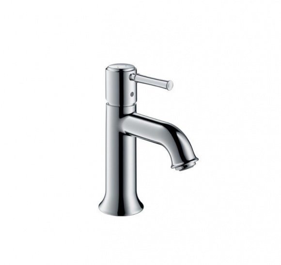 Смеситель для умывальника Hansgrohe Talis Classic (14111000)